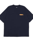 newera-apparel