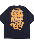 newera-apparel