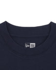 newera-apparel