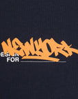 newera-apparel