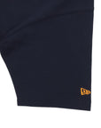 newera-apparel