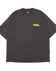 newera-apparel