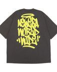newera-apparel