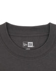 newera-apparel