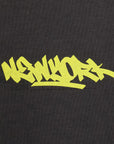 newera-apparel
