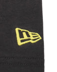 newera-apparel