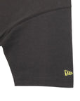 newera-apparel