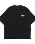 newera-apparel
