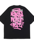 newera-apparel