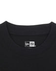 newera-apparel