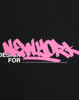newera-apparel