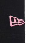 newera-apparel