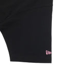 newera-apparel