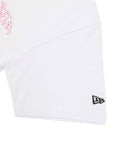 newera-apparel