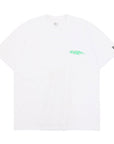 newera-apparel