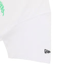 newera-apparel
