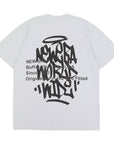 newera-apparel