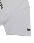 newera-apparel