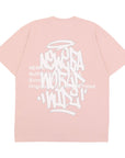 newera-apparel