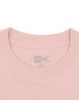 newera-apparel