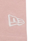 newera-apparel