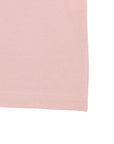 newera-apparel