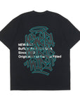 newera-apparel