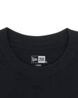 newera-apparel