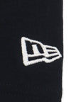newera-apparel