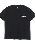 newera-apparel