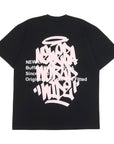 newera-apparel