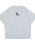 newera-apparel
