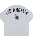 newera-apparel