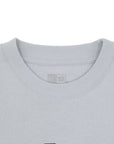 newera-apparel
