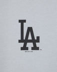 newera-apparel