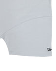 newera-apparel