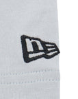 newera-apparel