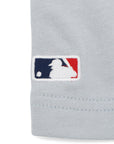 newera-apparel