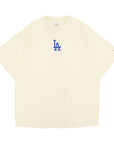 newera-apparel