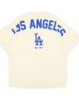 newera-apparel