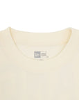 newera-apparel