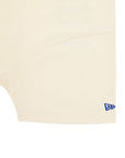 newera-apparel