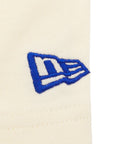 newera-apparel