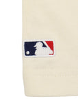 newera-apparel
