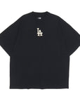 newera-apparel