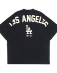 newera-apparel