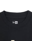 newera-apparel