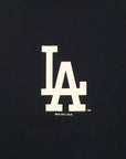 newera-apparel