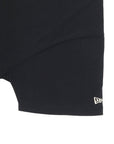 newera-apparel