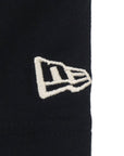 newera-apparel